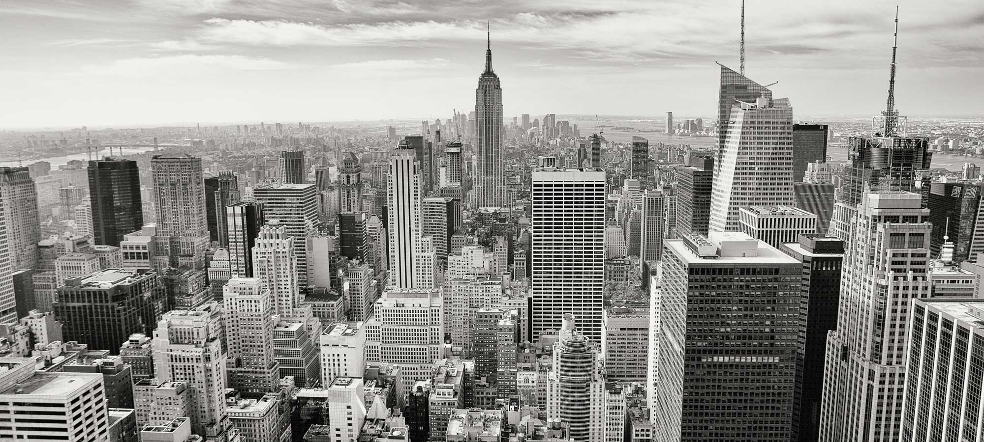 DePiero Leadership Group